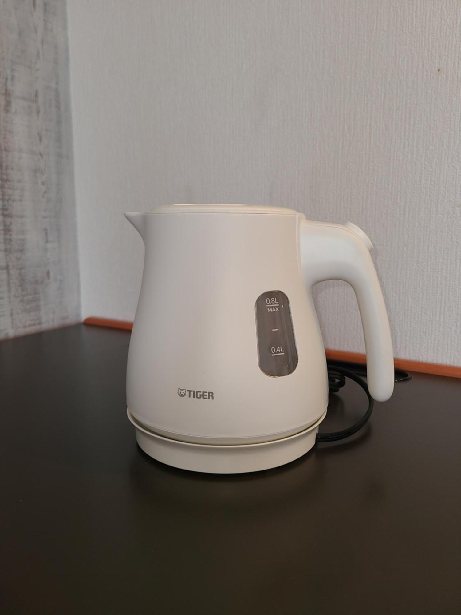 HOTEL MYSTAYS Maihama Urayasu Bagian luar foto