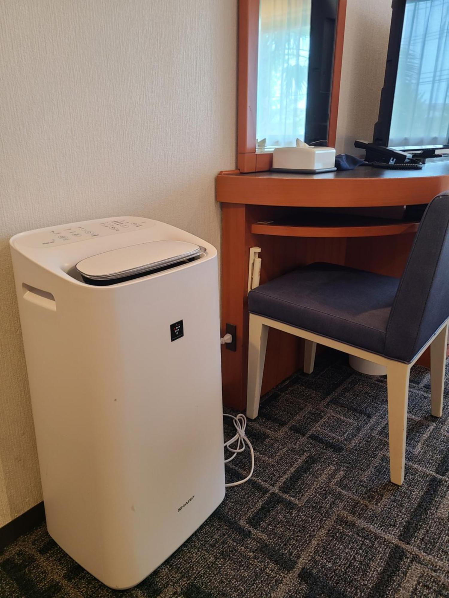 HOTEL MYSTAYS Maihama Urayasu Bagian luar foto